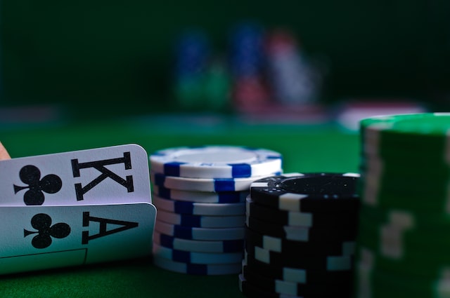 What are the best ways to Win in Online Bitcoin Casinos?